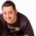 Martin Rondeau (@martrondeau) Twitter profile photo Martin Rondeau (@martrondeau) Twitter profile photo