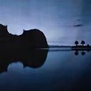 Paula Main Pasqua - @paulajean131 - Twitter