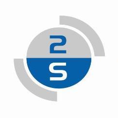 Server, Storage, Netwerkprodukte...   Impressum: http://t.co/JKWVQcwx3k        Google+:http://t.co/eRDZnbiNz8 Facebook:http://t.co/EPTSeNFZf6