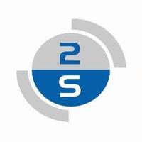 2nd Source GmbH (@2ndsourcegmbh) 's Twitter Profile