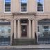 SpeirsGumleyLetting (@notspeirsgumley) Twitter profile photo