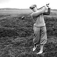 EmoryJPE's profile picture. 