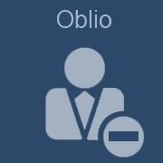 diritto_oblio's profile picture. News sul #dirittoalloblio. Per tenersi aggiornati sugli sviluppi della sentenza della #cortedigiustiziaeuropea http://t.co/XdbVR0C4a2