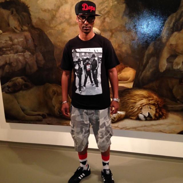 CeeNasty4truth's profile picture. 