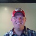 Ryan Larson - @Lardawg12 - Twitter