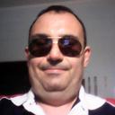 massimo tricolore (@1968Poeta) Twitter