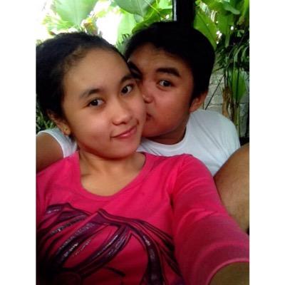 ❤️ @dwipayanasp