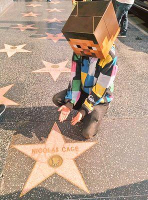 gustabox1's profile picture. 