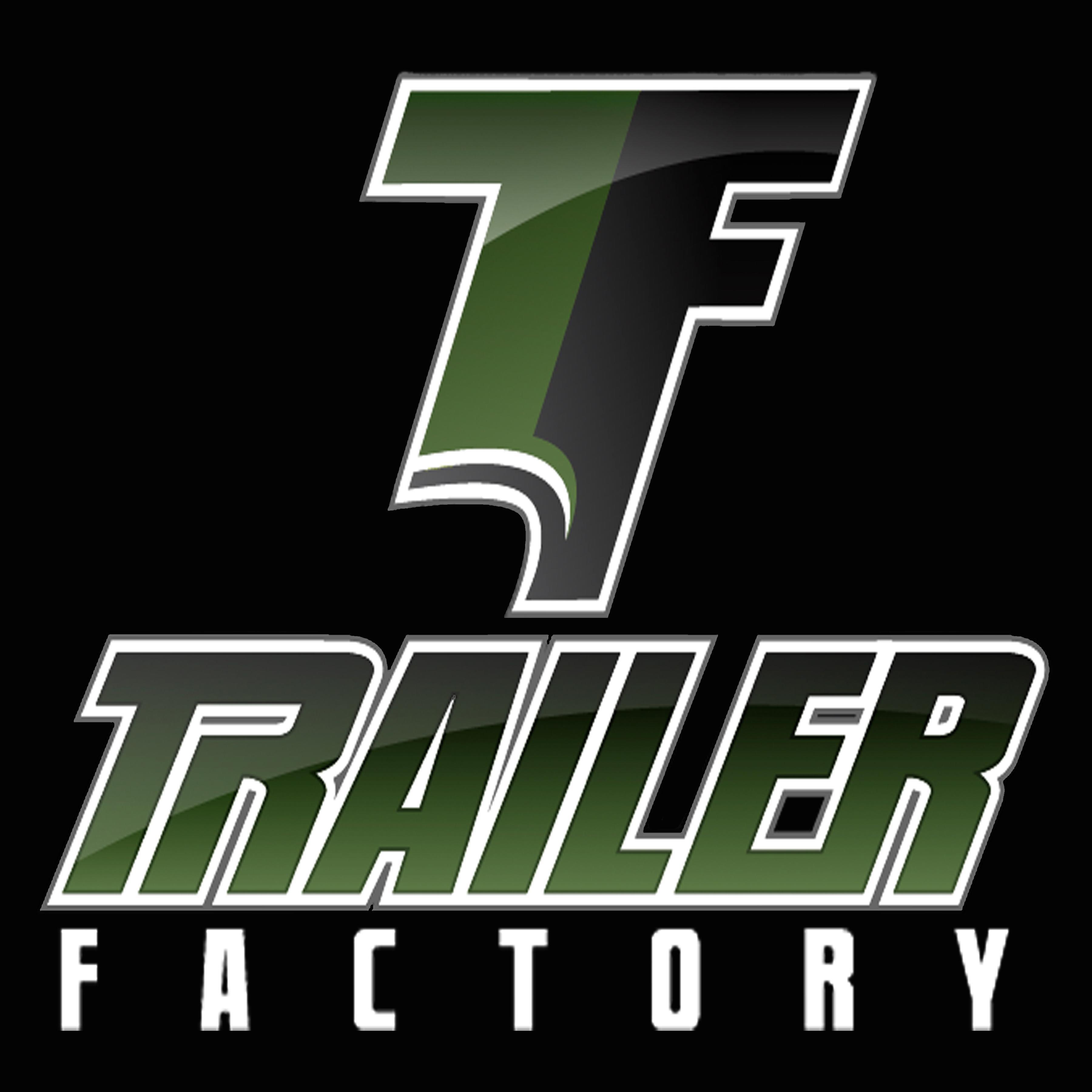 Trailer_Factory's profile picture. We specialize in building, from basic cargo trailers to fully operational kitchen on wheels to any custom fabrication you need. With over 32 years experience.
