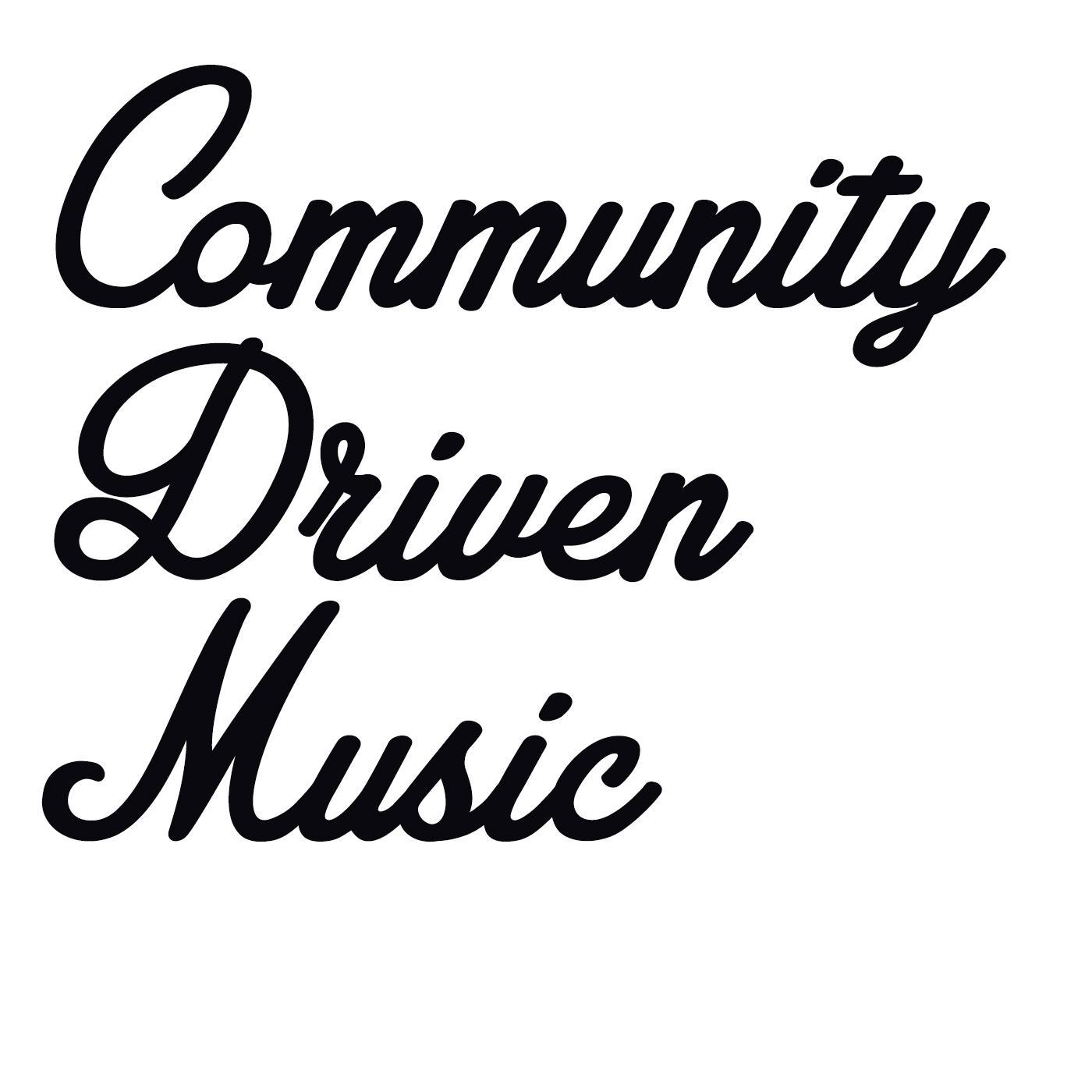 Music channel for your entertainment.
New Music Everyday 
Fanmade Music Every Wednesday

You can submit your own music right now an you may even see it featured