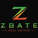 Al Mann - @ZbateRealEstate - Twitter