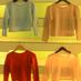 Selabintana_Butik (@selabintanashop) Twitter profile photo