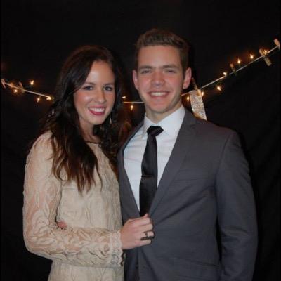 Michael_Beck1's profile picture. 