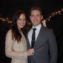 Michael Beck - @Michael_Beck1 - Twitter