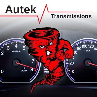We've been providing the best transmission service and repair in the area since 1995! ATRA member, highly trained transmission specialists.