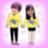 mika_knt0313's profile image
