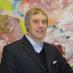 Dr Simon Pratt-Adams (@simonprattadams) Twitter profile photo