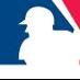 Rob Manfred (@robmanfred) Twitter profile photo Rob Manfred (@robmanfred) Twitter profile photo