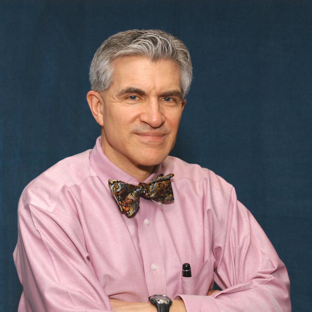 ⋈ CSTE Pumphandle Award winner. Former NE State Epidemiologist. 30+ years in #publichealth, now working to accelerate vaccine distribution. Opinions are my own.