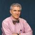 Tom Safranek, MD (@drtomsafranek) Twitter profile photo Tom Safranek, MD (@drtomsafranek) Twitter profile photo