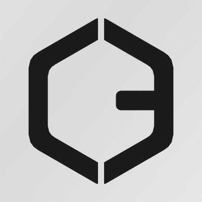 Amateur eSports Organisation(EU) Roster: (C)@Direct_Enhance @Direct_Hunch @Direct_Mantis @ReverseFPS