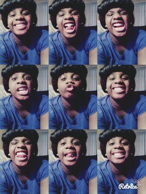 Follow me on Ig: Islandcoco
Add Me On Fb: Paradise Khalifaa
Ovoo:ayomochaa
Kik: Paradise_khalifaa
