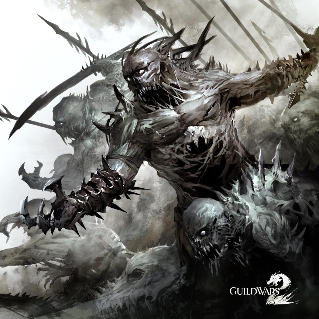 My name is Haiwat, Im a Wvw player on Far shiverpeaks, i stream regular on http://t.co/PulLs8DcAV and have a own Youtube http://t.co/V4Ykh9NN4B