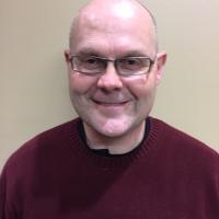 Michael Ellegood (@prinbhs) 's Twitter Profile