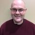 Michael Ellegood (@prinbhs) Twitter profile photo