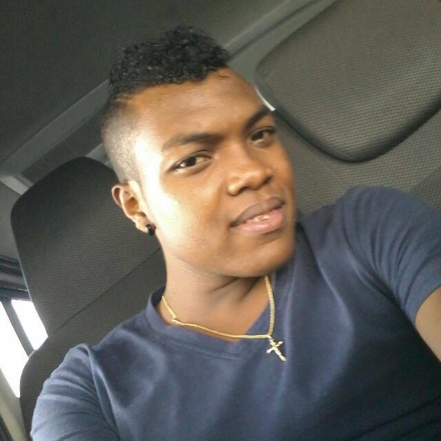 yane0550's profile picture. 