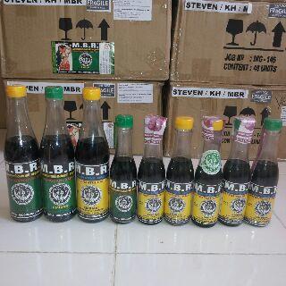 Pin BBM : 7CFE8C63 , FB : http://t.co/DeGdKp2hKS , SMS : 081915500918