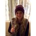 jacqueline goodman (@jacquelien24g) Twitter profile photo