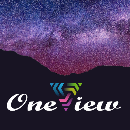 OneviewRo's profile picture. 