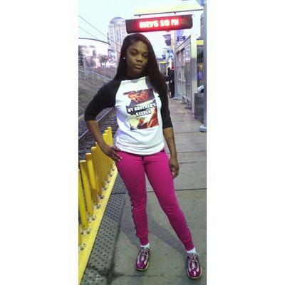 If ya b* wanna be like me tell her to get on her grind  #SkeezyGang ✈