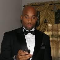 shehuhans29's profile picture. 