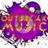OutbreakMuz's profile image