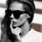 ___FakingCara's profile image