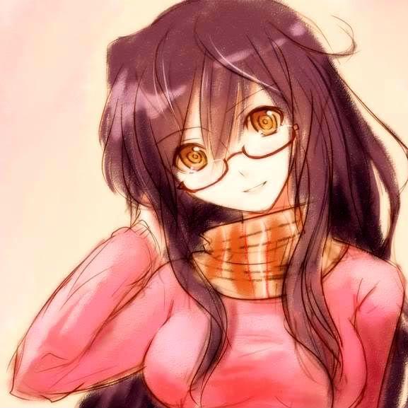 Hi Niki here . I love anime,music,creepypasta,Pewdiepie and five nights at freddy's.