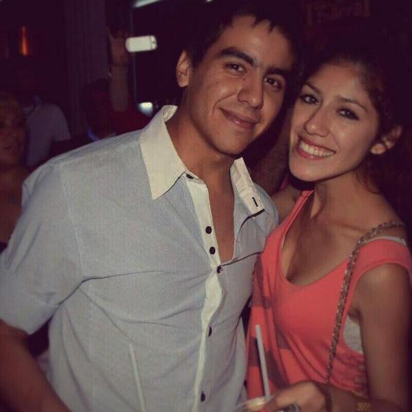 Cantante perdida de NTVG(? ah :P ajjajaj
http://t.co/2FI52VKCPA