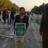 Mujahid28980821's profile image