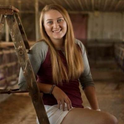 ssoccerc7's profile picture. ⚽️