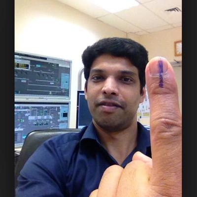 namaste my fellow bhenchods, i am new to this twitters and i own 7/11 yaar. please come visit i give buy one get 0 off deal come hurry