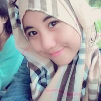 Ndyy (@sindy_irman) 's Twitter Profile