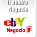 Anna Rotondo - @mipagolaffitto - Twitter