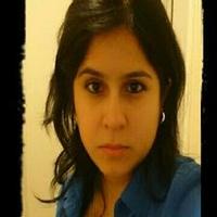 Gise C-Gonzales (@ggisec) 's Twitter Profile