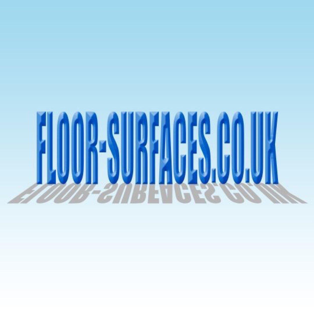 Newly established company of Brian Dave and Lee, Industrial floor laying specialists, with more than 30 years experience.