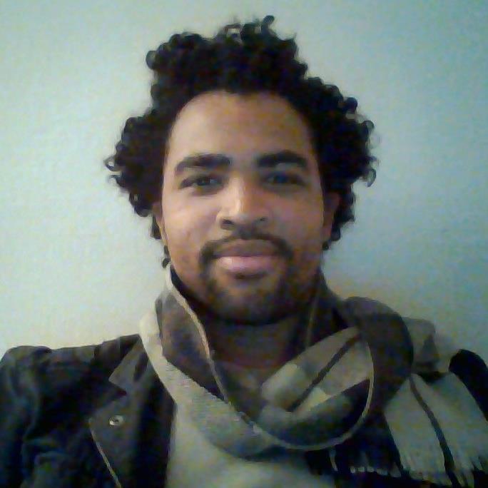 stevenartbourne's profile picture. 