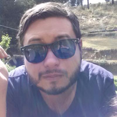 maoAB's profile picture. 