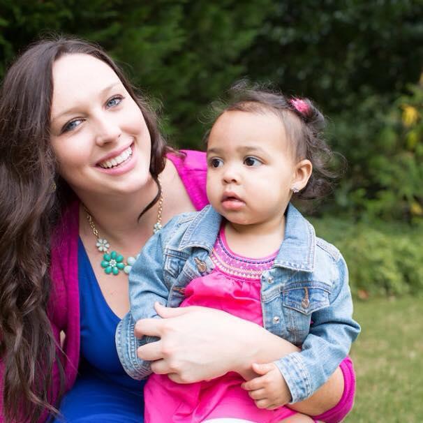 KellyCole2199's profile picture. life begins when you step out of your comfort zone!