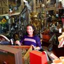 Virginia Salem - @salem_virginia - Twitter